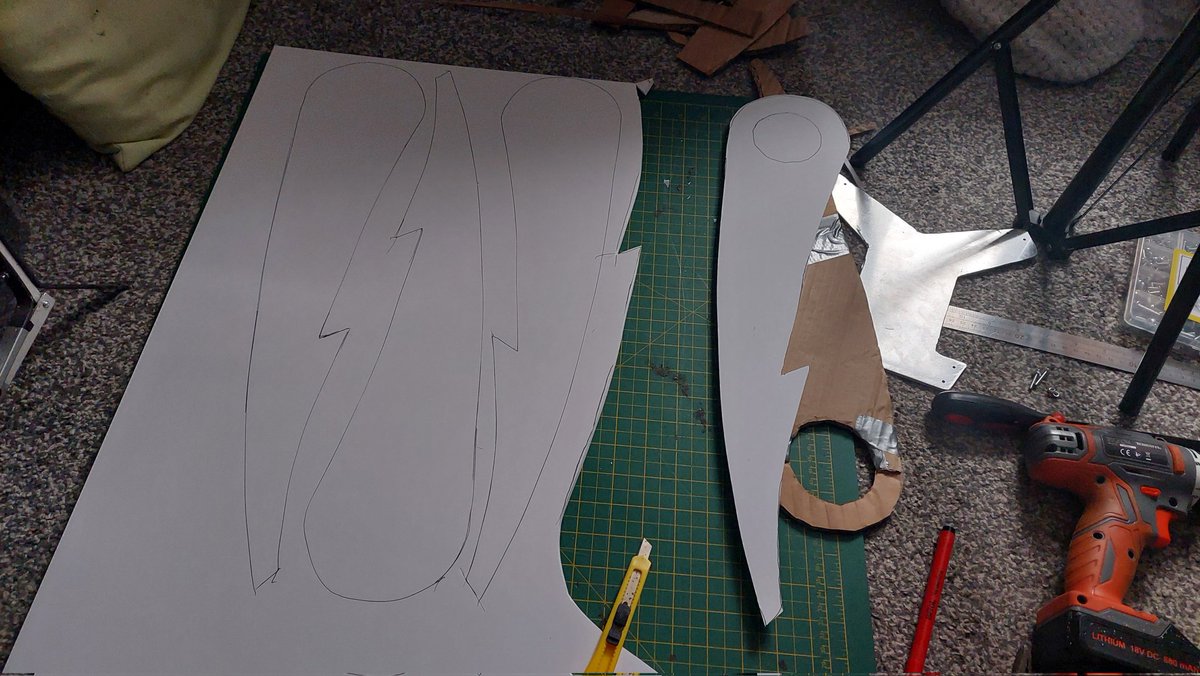 UnknownEmerald tweet media