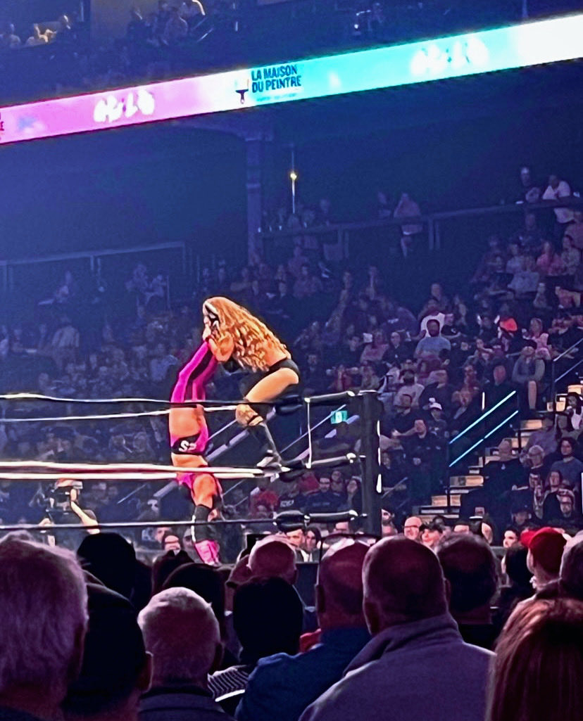 ✮ 𝗡 𝗢 𝗩 𝗔 ✮ tweet media