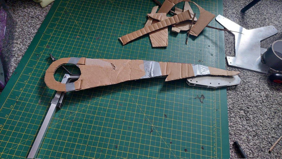 UnknownEmerald tweet media