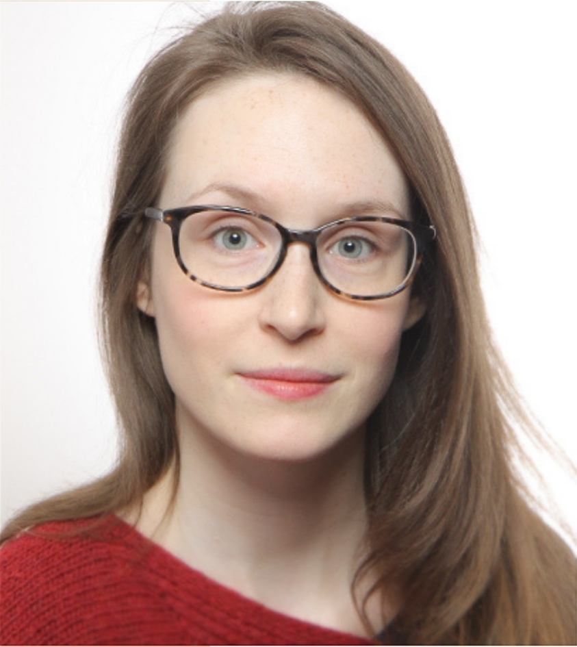 Ce jeudi 19 février, je reçois dans "Point d'Orgue" Amandine Aubrée qui nous parle du "Guide des jeunes musiciens" qu'elle a écrit:
le "Hors Série" N° 17 du magazine d'informations professionnelles, "La Lettre du Musicien".
13h, 100.7, frequenceprotestante.com, les plates-formes.