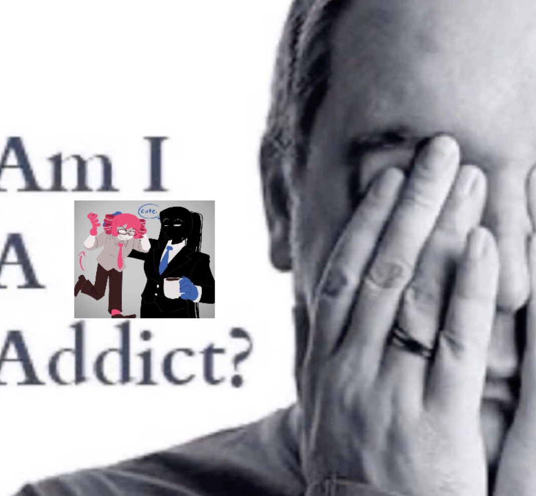 Have you guys ever loved a ship so much that you’re using it as a motivator to finish your commissions faster just to get back to drawing it?