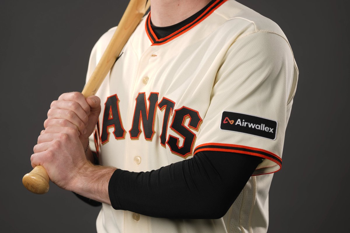 Lance CTK tweet media