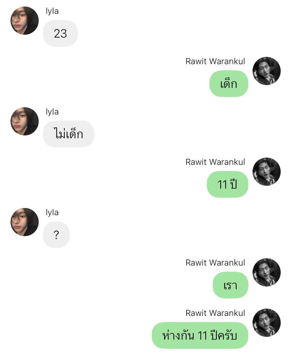 asbaguette's tweet image. โอ้ยยยยยยยยยยยยยยยยยยยยยยยยยยยยยยยยยยยยยยยยยยยยยยยยยยยยยยยยยยยยยยยยยยยยยยยยยยยยยยยยยยยยยยยยยยยยยยยยยยยยยยยยยยยยยยยยยยยยยยยยยยยยยยยยยยยยยยยยยยยยยยยยยยยยยยยยยยยยยยยยยยยยยยยยยยยยยยยยยย