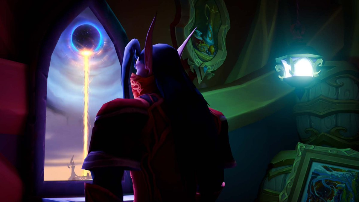 Platinum tweet media