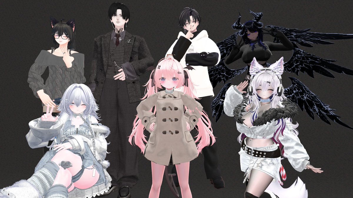 かにぱん。 (@KANIPAN_02) / Posts / X