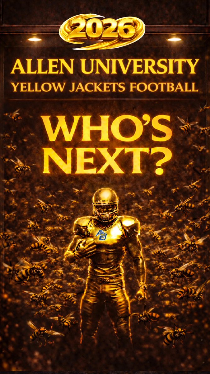 Cedric Pearl tweet media