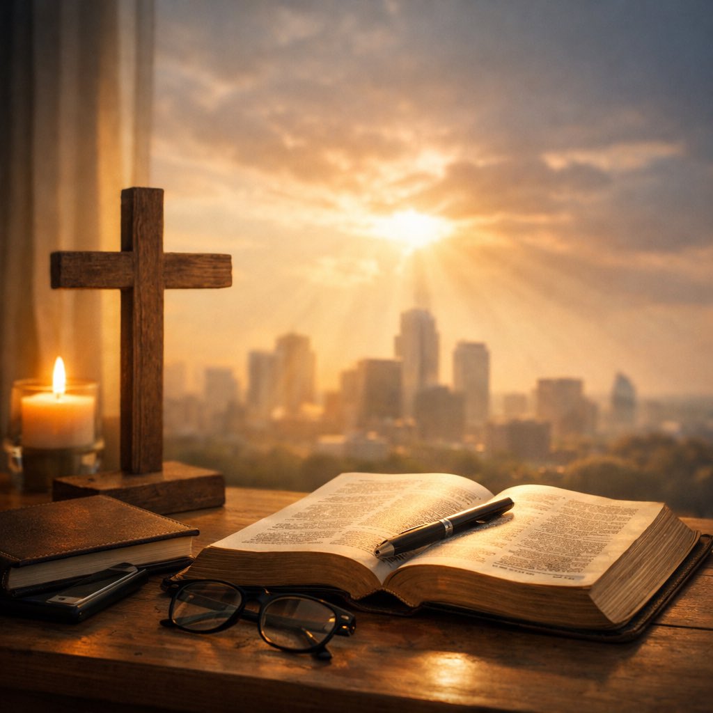 Fernie Rizo tweet media