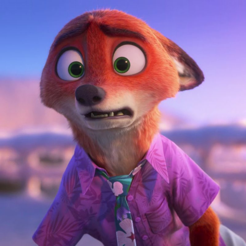 mich (@literaphobe) on Twitter photo 