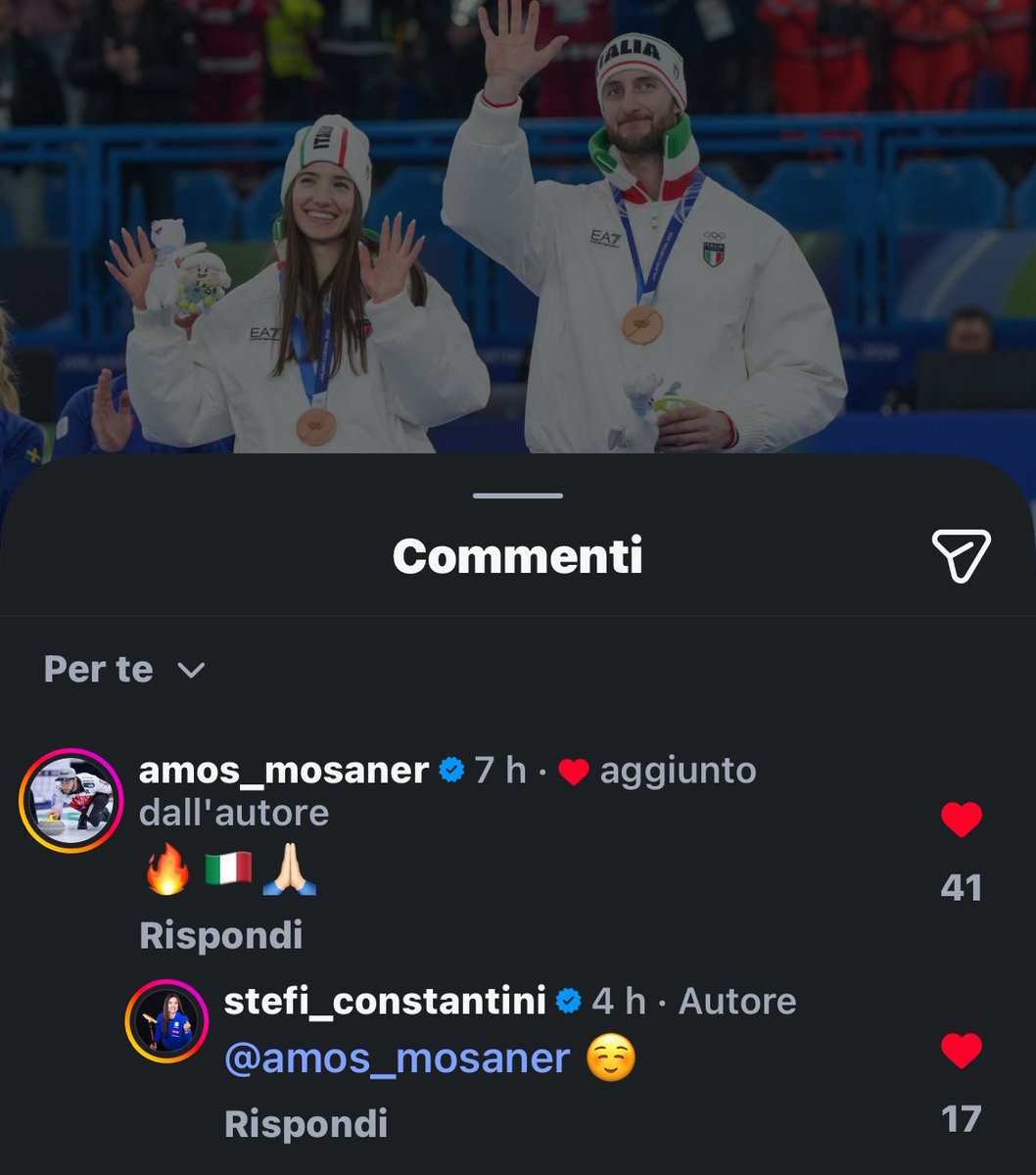 ma quanto soffrono gli enemies  (idem)