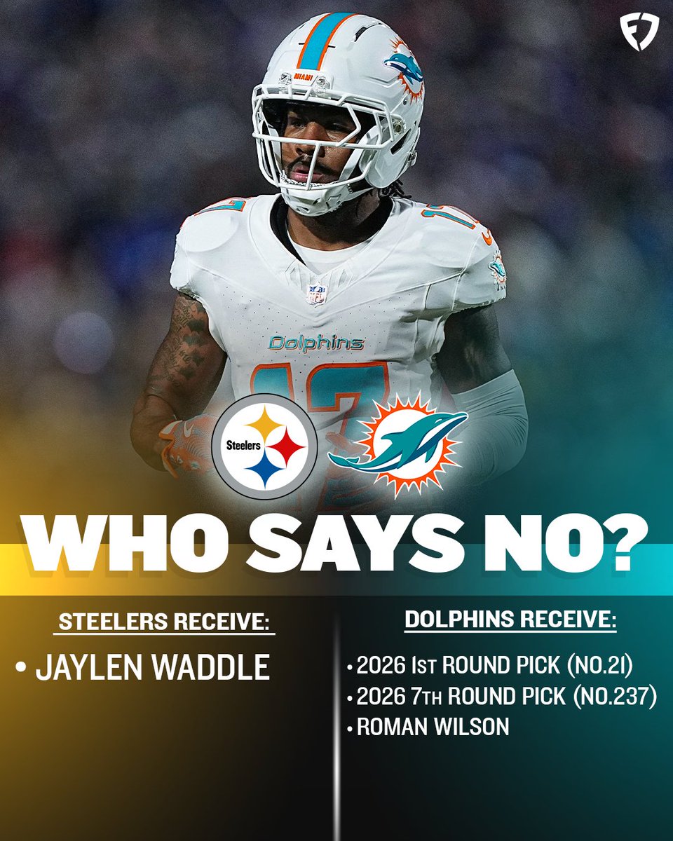 FanDuel Sportsbook tweet media