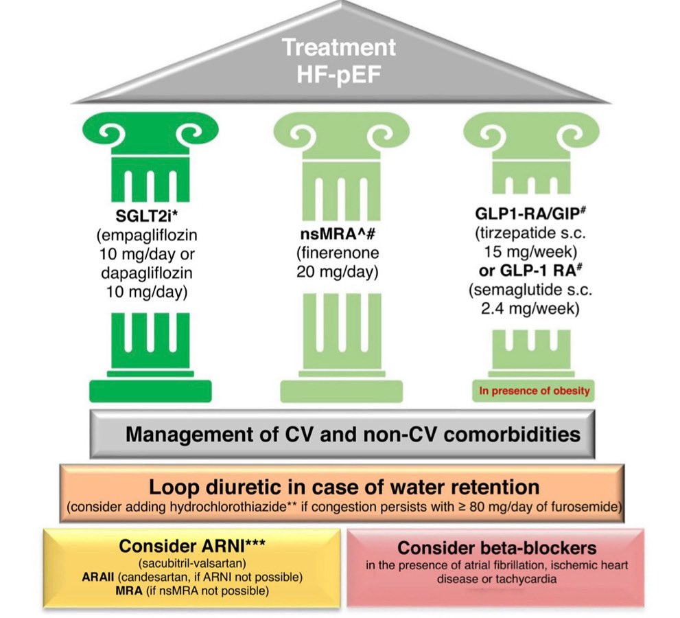 @ICyFA-SEMI tweet media