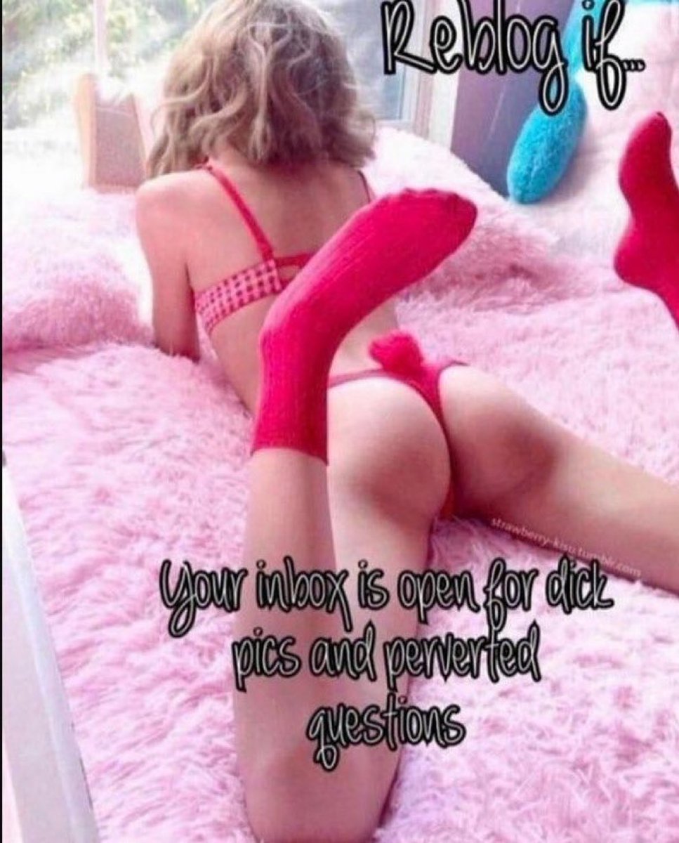 MISTRESS VIOLA SISSY SCHOOL/SISSY-GAY TEST tweet media