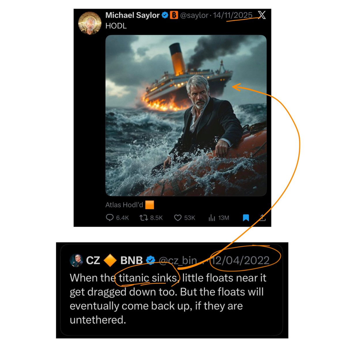NxgenCrypto tweet media