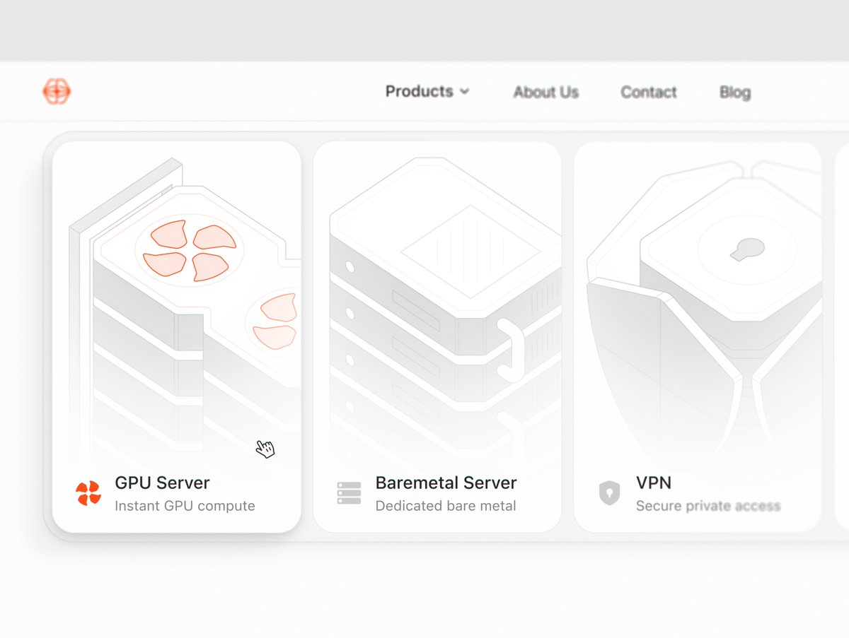 Marcin Pankiewicz tweet media