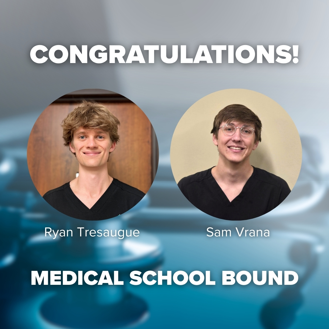 TSAOG Orthopaedics & Spine tweet media