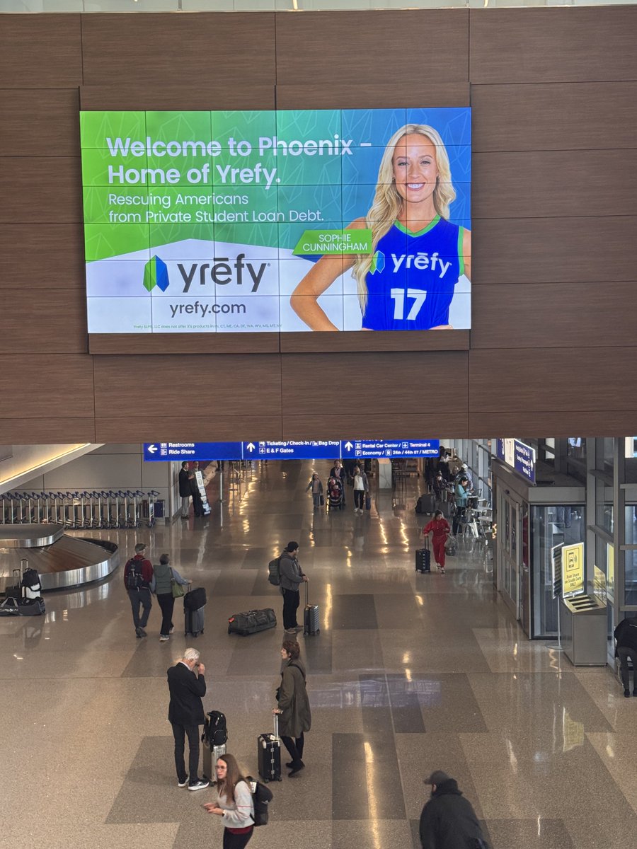 Thanks for the warm greeting ⁦<a href="/sophaller/">Sophie Cunningham</a>⁩ !  #MIZ