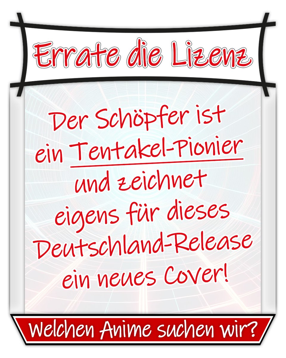 Anime House tweet media