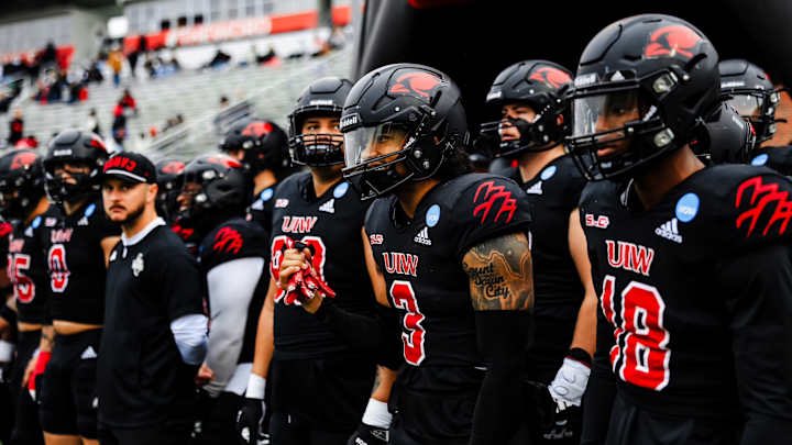 Demardrick Blunt tweet media