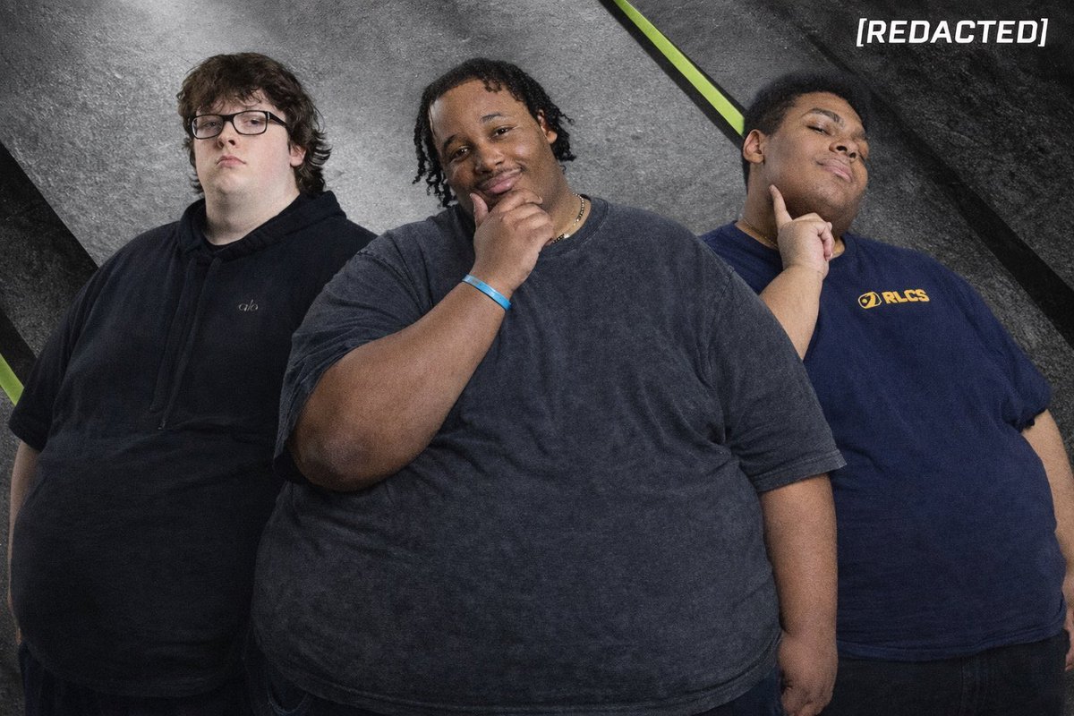 AlphaKep’s Dad tweet media