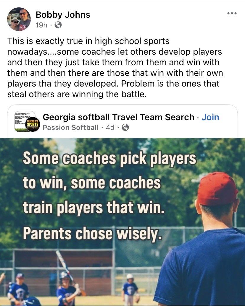 WHS_Sports tweet media