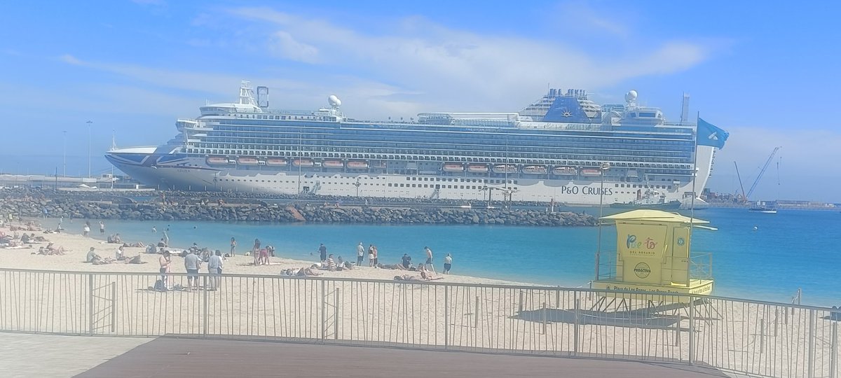 Rob Hill tweet media