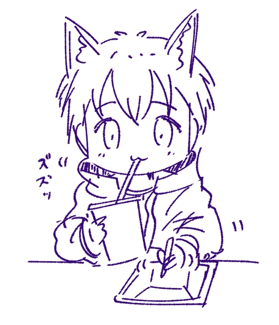 焼豚＠吹石彩子🐷(あやぞう） tweet media