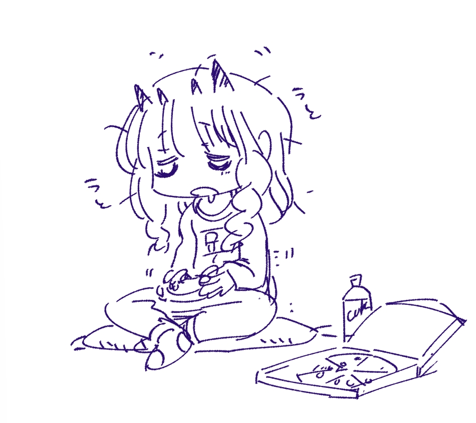 焼豚＠吹石彩子🐷(あやぞう） tweet media