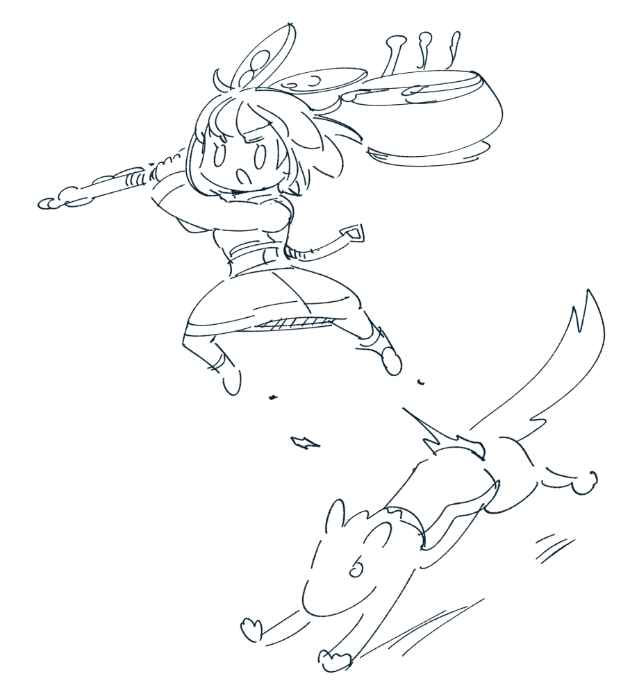 焼豚＠吹石彩子🐷(あやぞう） tweet media