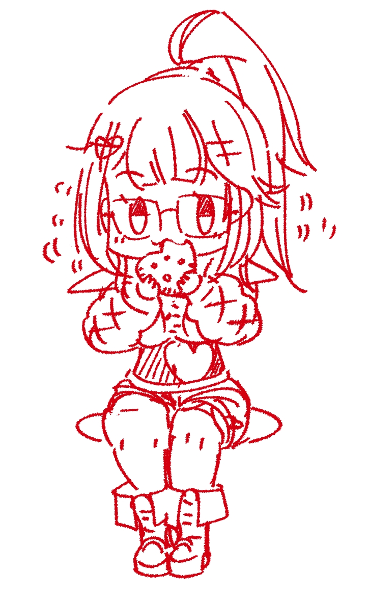 焼豚＠吹石彩子🐷(あやぞう） tweet media