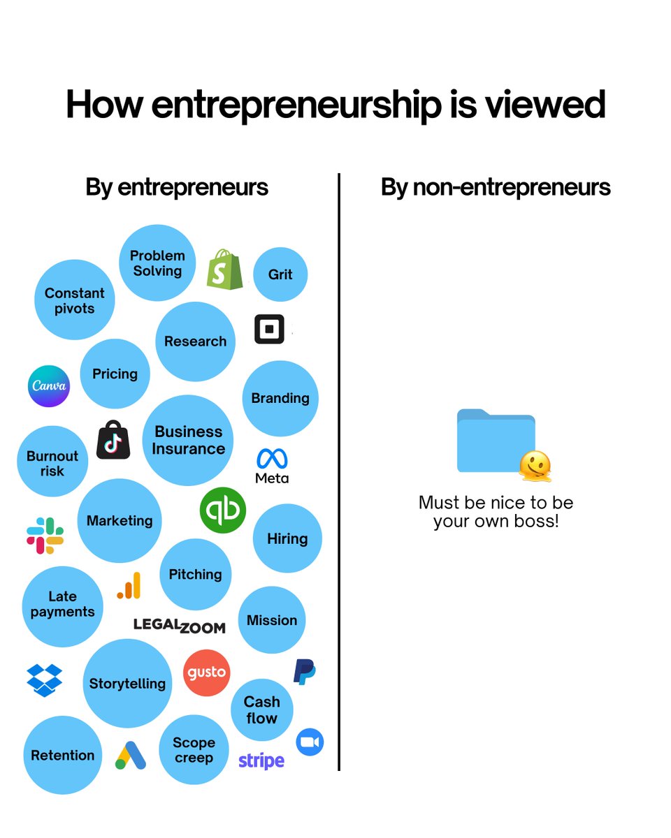 ERGO NEXT Insurance tweet media