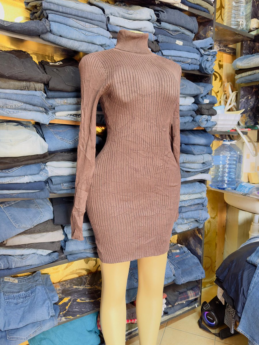 _bellegenz's tweet photo. dresses at 600 kes
Delivering The Plan Ramadan Vini Ash Wednesday Israel Lent Gladys Wanga usiachwe nje Lucky Summer Level 2 Hospital Gikomba Rongo 047 Partnership Agreement Benfica KSh 13 Clarity Kenyatta University TikTok Sakaja Your Modern Luxury 
https://t.co/rrr52XQi5m https://t.co/U5Oy8UW8ib