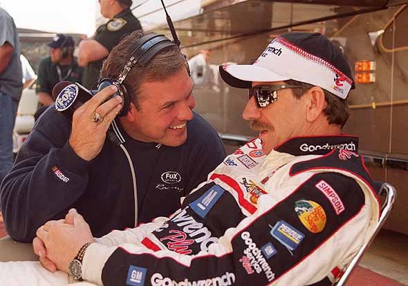 Matt Yocum tweet media