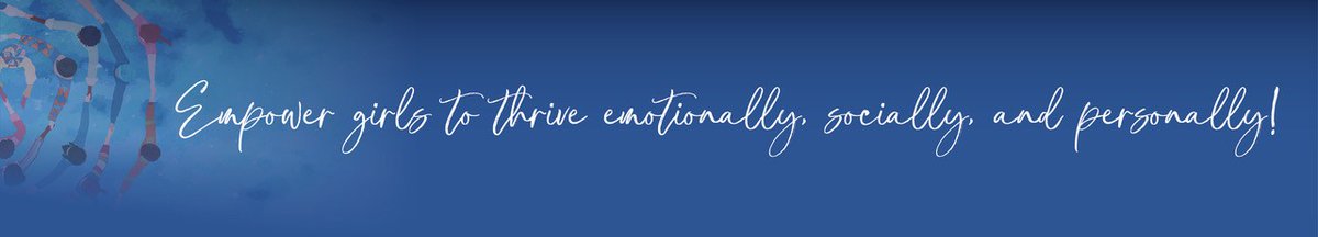 Research Press tweet media