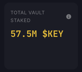 lastkey.win tweet media