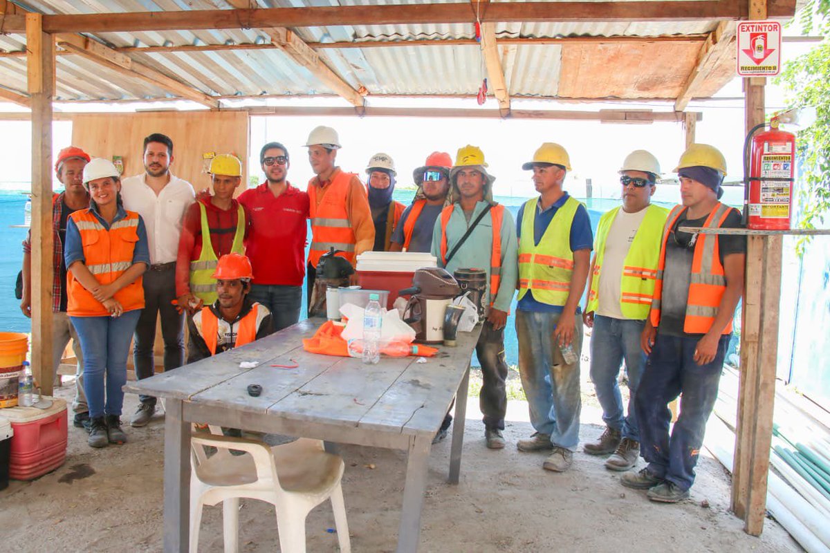 Walter Gutiérrez tweet media