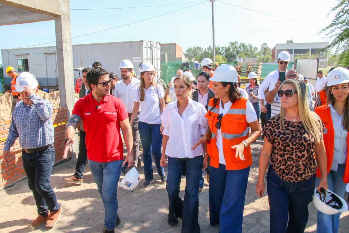 Walter Gutiérrez tweet media