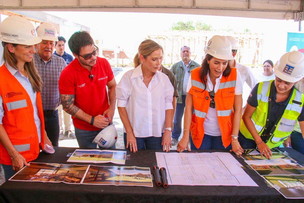 Walter Gutiérrez tweet media