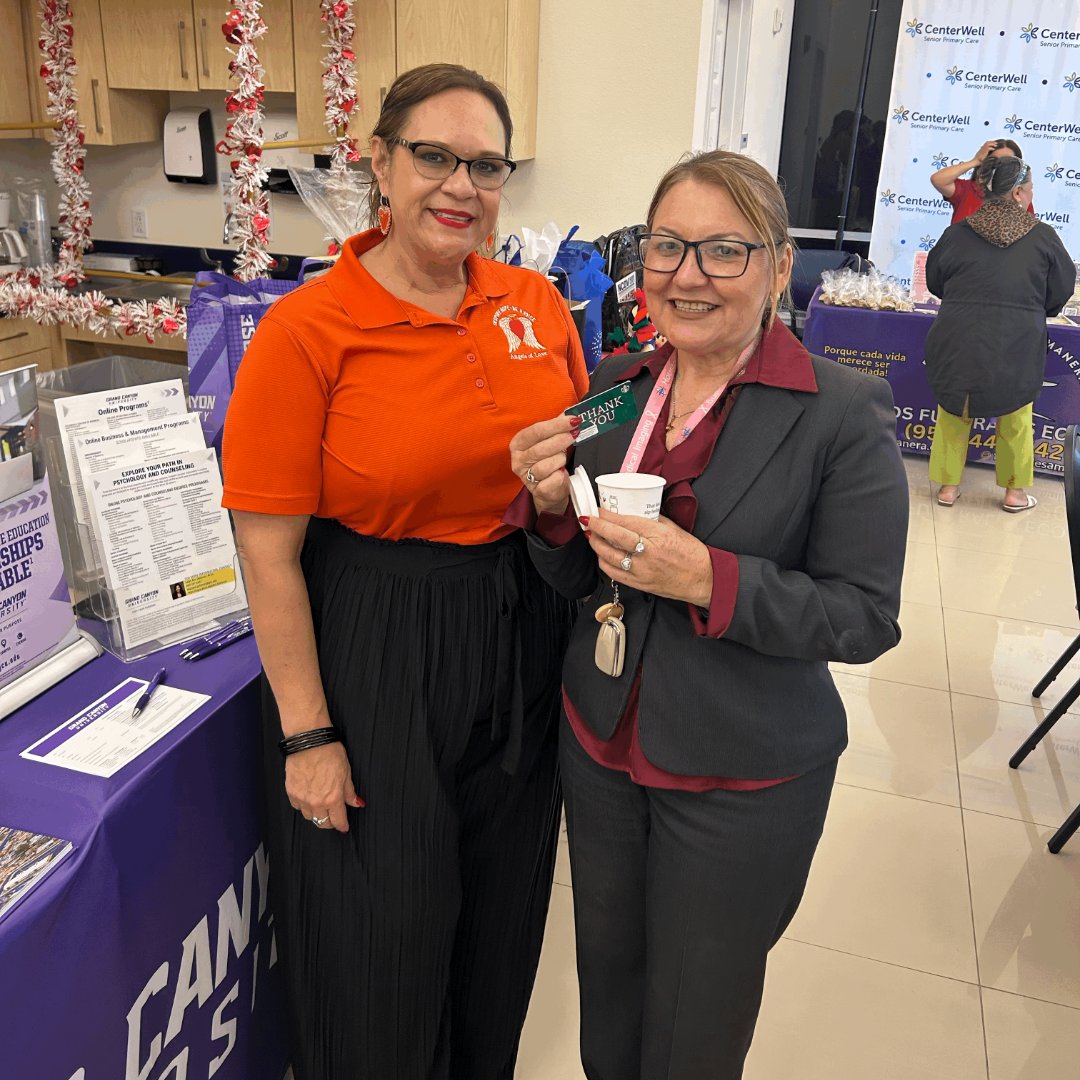 Houston Medical Imaging tweet media