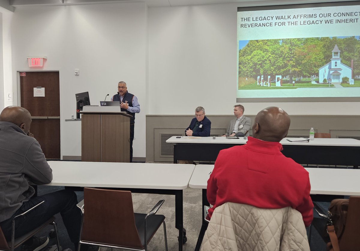 Duke Energy Indiana tweet media