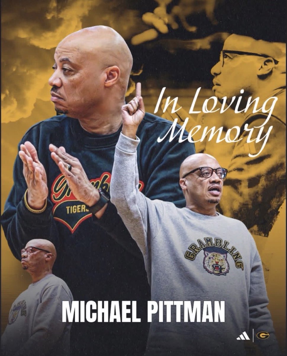 Frank Phillips College Women’s Basketball tweet media