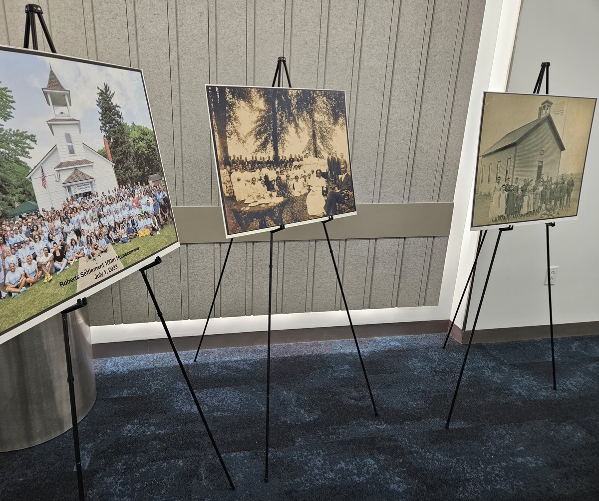 Duke Energy Indiana tweet media