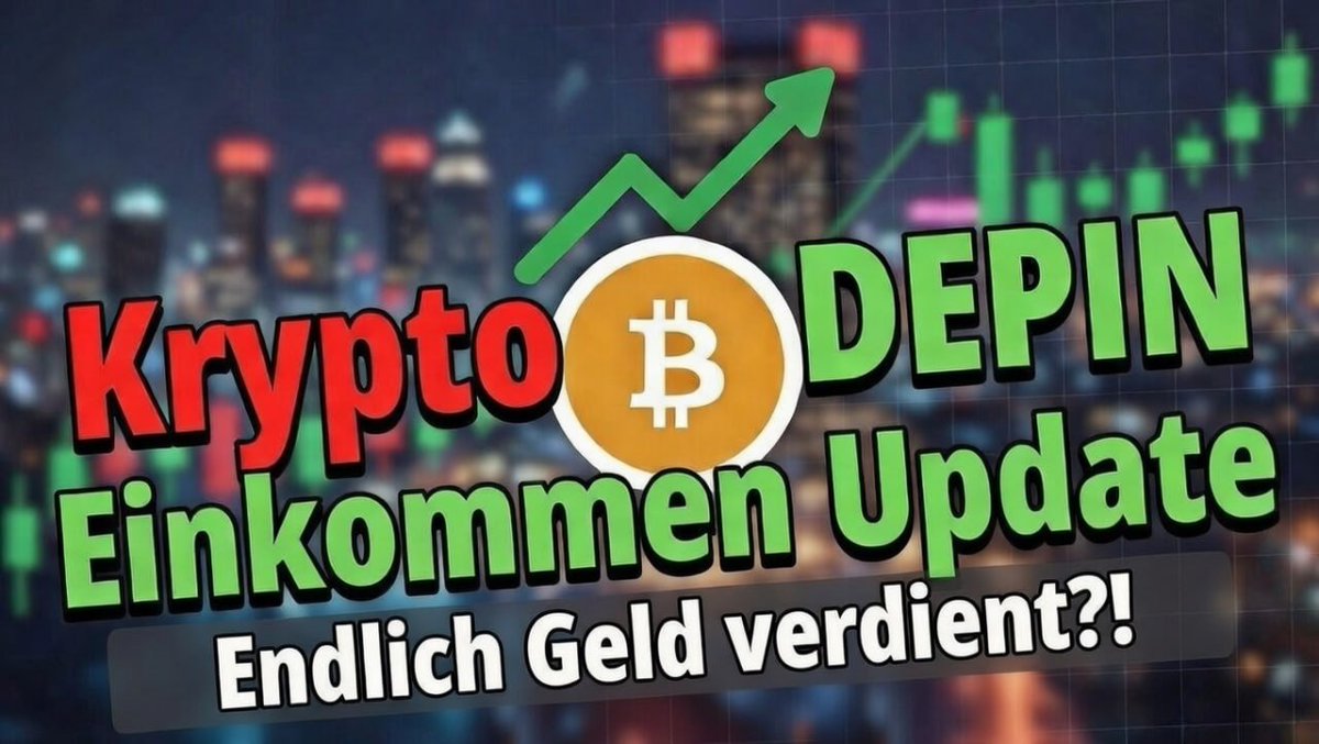 Robin Wolf | YouTuber tweet media