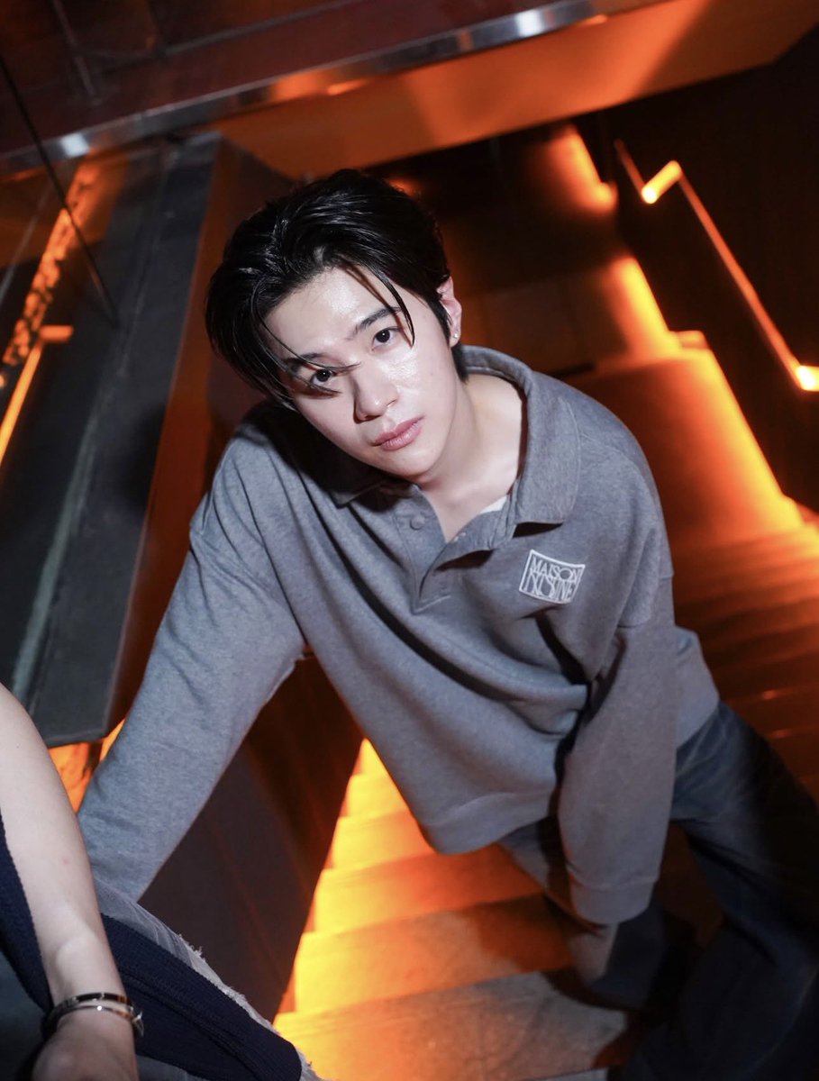 Happy birthday na ต้าวแปลน 🎂💚

มีความสุขมากๆ นะ 

วันเกิดปีนี้ ขอให้แปลนสมหวังในเรื่องที่ทำทุกๆ เรื่องเลยนะค้าบบบ 

#PlanTurns29KeepShining