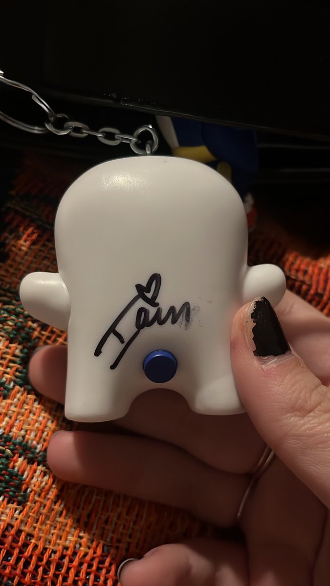 🤰 nurby girl sees blue🤰 tweet media