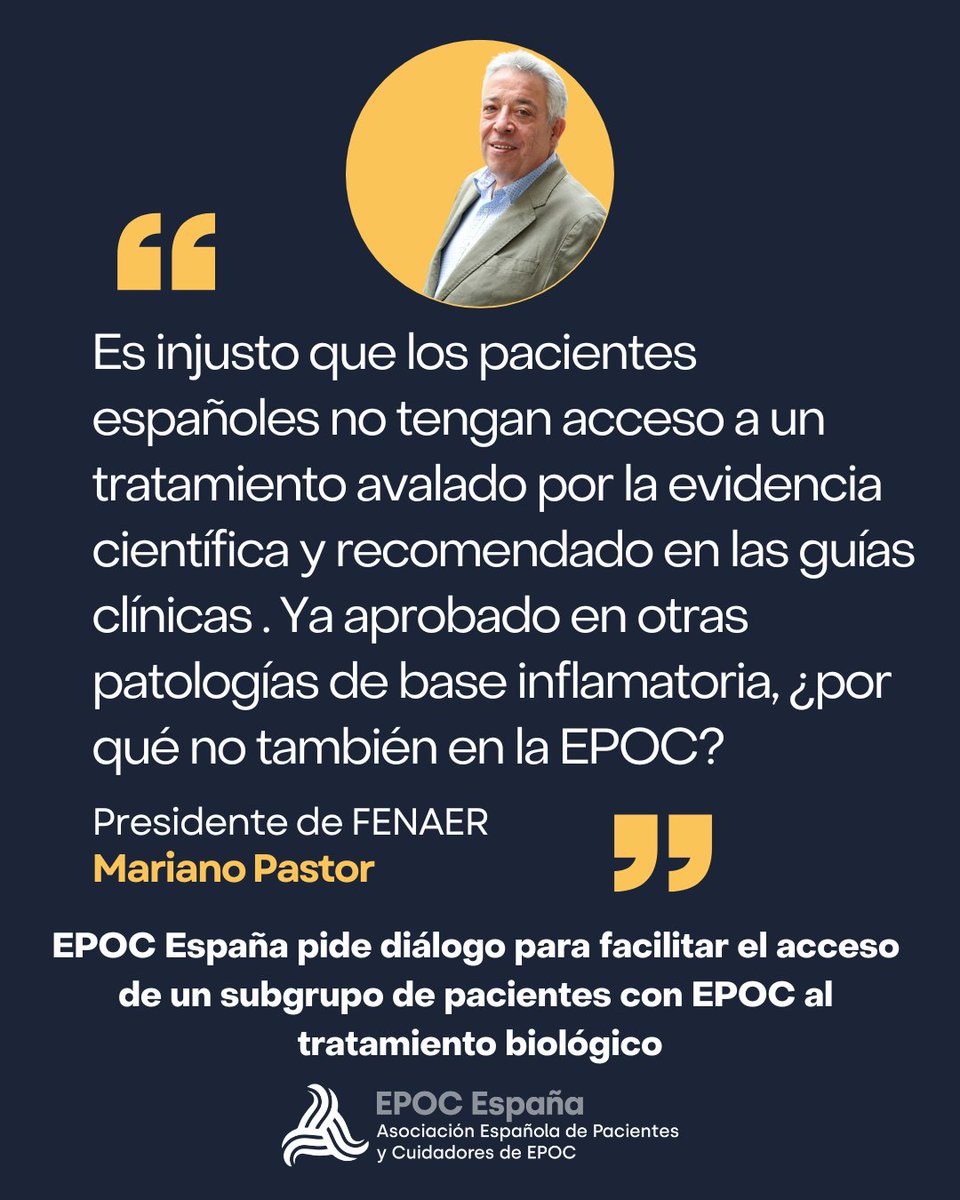 EPOCEspana tweet media