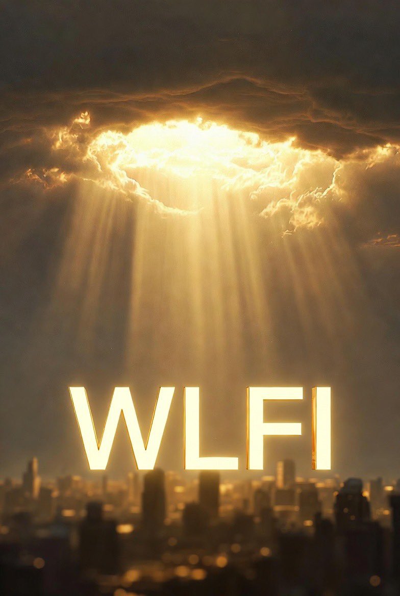 加密金爷/WLFI MSTR tweet media