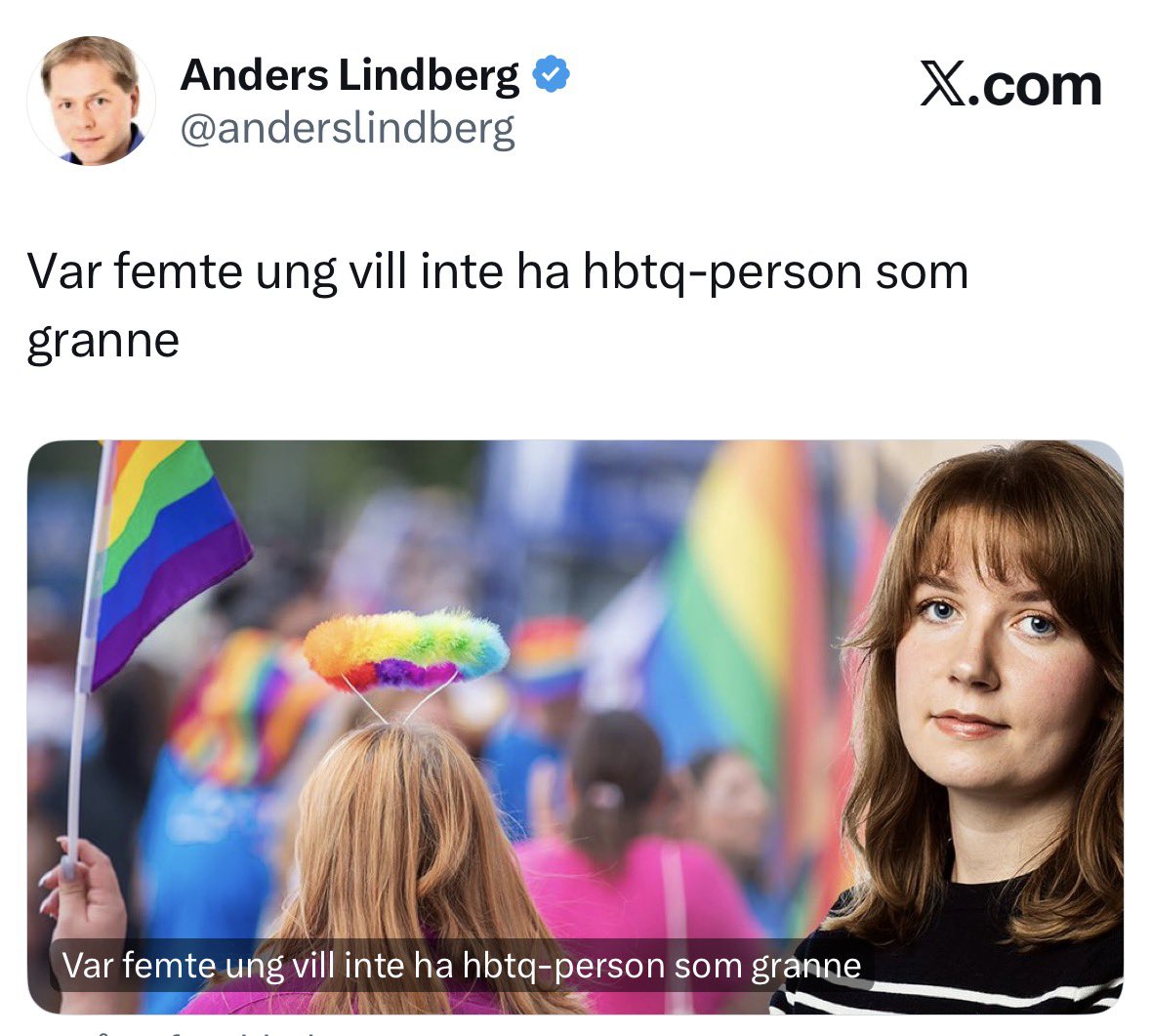 Joakim Lamotte tweet media