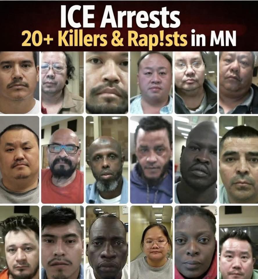 At My Shed tweet media