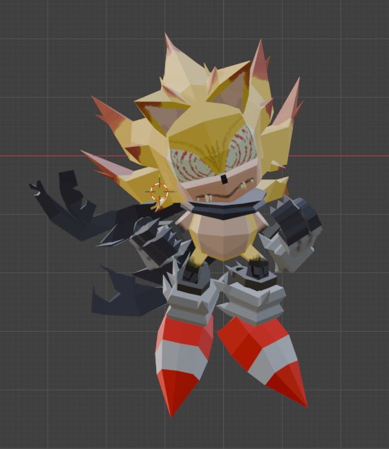 Pinalehoul tweet media