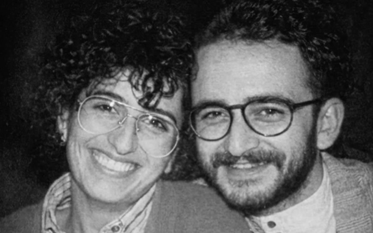 Sevgi kuşun kanadında
Uğurlar ola #YeterGültekin